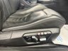 USED 2016 65 BMW M4 3.0 BiTurbo Coupe 2dr Petrol DCT Euro 6 (s/s) (431 ps) 