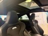 USED 2016 65 BMW M4 3.0 BiTurbo Coupe 2dr Petrol DCT Euro 6 (s/s) (431 ps) 
