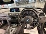 USED 2016 65 BMW M4 3.0 BiTurbo Coupe 2dr Petrol DCT Euro 6 (s/s) (431 ps) 