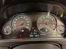 USED 2016 65 BMW M4 3.0 BiTurbo Coupe 2dr Petrol DCT Euro 6 (s/s) (431 ps) 
