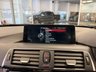 USED 2016 65 BMW M4 3.0 BiTurbo Coupe 2dr Petrol DCT Euro 6 (s/s) (431 ps) 