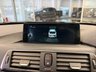 USED 2016 65 BMW M4 3.0 BiTurbo Coupe 2dr Petrol DCT Euro 6 (s/s) (431 ps) 