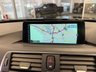 USED 2016 65 BMW M4 3.0 BiTurbo Coupe 2dr Petrol DCT Euro 6 (s/s) (431 ps) 