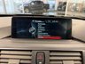 USED 2016 65 BMW M4 3.0 BiTurbo Coupe 2dr Petrol DCT Euro 6 (s/s) (431 ps) 