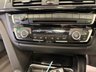 USED 2016 65 BMW M4 3.0 BiTurbo Coupe 2dr Petrol DCT Euro 6 (s/s) (431 ps) 