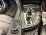 USED 2016 65 BMW M4 3.0 BiTurbo Coupe 2dr Petrol DCT Euro 6 (s/s) (431 ps) 