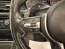 USED 2016 65 BMW M4 3.0 BiTurbo Coupe 2dr Petrol DCT Euro 6 (s/s) (431 ps) 