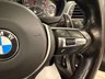 USED 2016 65 BMW M4 3.0 BiTurbo Coupe 2dr Petrol DCT Euro 6 (s/s) (431 ps) 