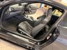 USED 2016 65 BMW M4 3.0 BiTurbo Coupe 2dr Petrol DCT Euro 6 (s/s) (431 ps) 