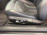 USED 2016 65 BMW M4 3.0 BiTurbo Coupe 2dr Petrol DCT Euro 6 (s/s) (431 ps) 