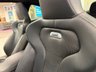 USED 2016 65 BMW M4 3.0 BiTurbo Coupe 2dr Petrol DCT Euro 6 (s/s) (431 ps) 