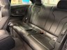 USED 2016 65 BMW M4 3.0 BiTurbo Coupe 2dr Petrol DCT Euro 6 (s/s) (431 ps) 