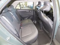 USED 2022 72 KIA NIRO 64.8kWh 2 SUV 5dr Electric Auto (201 bhp) VAT Qualifying - Cityscape