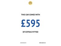 USED 2022 72 KIA NIRO 64.8kWh 2 SUV 5dr Electric Auto (201 bhp) VAT Qualifying - Cityscape