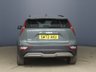 USED 2022 72 KIA NIRO 64.8kWh 2 SUV 5dr Electric Auto (201 bhp) VAT Qualifying - Cityscape