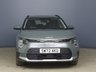 USED 2022 72 KIA NIRO 64.8kWh 2 SUV 5dr Electric Auto (201 bhp) VAT Qualifying - Cityscape