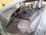 USED 2022 72 KIA NIRO 64.8kWh 2 SUV 5dr Electric Auto (201 bhp) VAT Qualifying - Cityscape