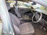 USED 2022 72 KIA NIRO 64.8kWh 2 SUV 5dr Electric Auto (201 bhp) VAT Qualifying - Cityscape