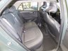 USED 2022 72 KIA NIRO 64.8kWh 2 SUV 5dr Electric Auto (201 bhp) VAT Qualifying - Cityscape