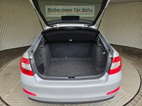 USED 2015 64 SKODA OCTAVIA 1.2 TSI SE Hatchback 5dr Petrol Manual Euro 5 (s/s) (105 ps) 