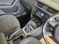 USED 2015 64 SKODA OCTAVIA 1.2 TSI SE Hatchback 5dr Petrol Manual Euro 5 (s/s) (105 ps) 