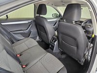 USED 2015 64 SKODA OCTAVIA 1.2 TSI SE Hatchback 5dr Petrol Manual Euro 5 (s/s) (105 ps) 