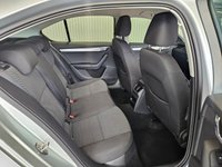 USED 2015 64 SKODA OCTAVIA 1.2 TSI SE Hatchback 5dr Petrol Manual Euro 5 (s/s) (105 ps) 