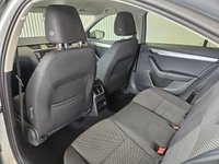 USED 2015 64 SKODA OCTAVIA 1.2 TSI SE Hatchback 5dr Petrol Manual Euro 5 (s/s) (105 ps) 