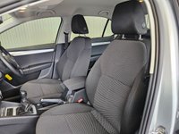 USED 2015 64 SKODA OCTAVIA 1.2 TSI SE Hatchback 5dr Petrol Manual Euro 5 (s/s) (105 ps) 
