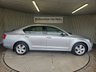 USED 2015 64 SKODA OCTAVIA 1.2 TSI SE Hatchback 5dr Petrol Manual Euro 5 (s/s) (105 ps) 
