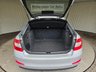 USED 2015 64 SKODA OCTAVIA 1.2 TSI SE Hatchback 5dr Petrol Manual Euro 5 (s/s) (105 ps) 