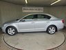 USED 2015 64 SKODA OCTAVIA 1.2 TSI SE Hatchback 5dr Petrol Manual Euro 5 (s/s) (105 ps) 