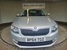 USED 2015 64 SKODA OCTAVIA 1.2 TSI SE Hatchback 5dr Petrol Manual Euro 5 (s/s) (105 ps) 