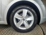 USED 2015 64 SKODA OCTAVIA 1.2 TSI SE Hatchback 5dr Petrol Manual Euro 5 (s/s) (105 ps) 