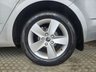 USED 2015 64 SKODA OCTAVIA 1.2 TSI SE Hatchback 5dr Petrol Manual Euro 5 (s/s) (105 ps) 
