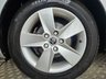 USED 2015 64 SKODA OCTAVIA 1.2 TSI SE Hatchback 5dr Petrol Manual Euro 5 (s/s) (105 ps) 