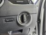 USED 2015 64 SKODA OCTAVIA 1.2 TSI SE Hatchback 5dr Petrol Manual Euro 5 (s/s) (105 ps) 