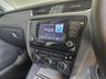 USED 2015 64 SKODA OCTAVIA 1.2 TSI SE Hatchback 5dr Petrol Manual Euro 5 (s/s) (105 ps) 