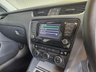 USED 2015 64 SKODA OCTAVIA 1.2 TSI SE Hatchback 5dr Petrol Manual Euro 5 (s/s) (105 ps) 