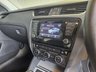 USED 2015 64 SKODA OCTAVIA 1.2 TSI SE Hatchback 5dr Petrol Manual Euro 5 (s/s) (105 ps) 