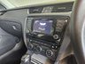 USED 2015 64 SKODA OCTAVIA 1.2 TSI SE Hatchback 5dr Petrol Manual Euro 5 (s/s) (105 ps) 