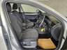 USED 2015 64 SKODA OCTAVIA 1.2 TSI SE Hatchback 5dr Petrol Manual Euro 5 (s/s) (105 ps) 