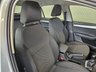 USED 2015 64 SKODA OCTAVIA 1.2 TSI SE Hatchback 5dr Petrol Manual Euro 5 (s/s) (105 ps) 