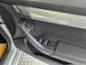 USED 2015 64 SKODA OCTAVIA 1.2 TSI SE Hatchback 5dr Petrol Manual Euro 5 (s/s) (105 ps) 