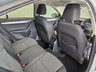 USED 2015 64 SKODA OCTAVIA 1.2 TSI SE Hatchback 5dr Petrol Manual Euro 5 (s/s) (105 ps) 