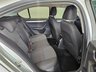 USED 2015 64 SKODA OCTAVIA 1.2 TSI SE Hatchback 5dr Petrol Manual Euro 5 (s/s) (105 ps) 