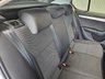 USED 2015 64 SKODA OCTAVIA 1.2 TSI SE Hatchback 5dr Petrol Manual Euro 5 (s/s) (105 ps) 