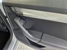 USED 2015 64 SKODA OCTAVIA 1.2 TSI SE Hatchback 5dr Petrol Manual Euro 5 (s/s) (105 ps) 