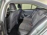 USED 2015 64 SKODA OCTAVIA 1.2 TSI SE Hatchback 5dr Petrol Manual Euro 5 (s/s) (105 ps) 