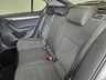 USED 2015 64 SKODA OCTAVIA 1.2 TSI SE Hatchback 5dr Petrol Manual Euro 5 (s/s) (105 ps) 